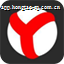 红桃LOGO